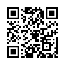 QR Code for 38A8a4Bd7UShqYGCtTTki2ExVPnUysXVLQ
