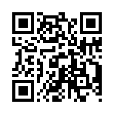 QR Code for 38A8eC9k9FkdgTBmNBgpBPyLR4uQ3uRfXz