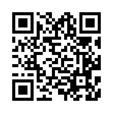 QR Code for 38A8eGhECHXbczJqXtZ66UiavqANDfaAS7