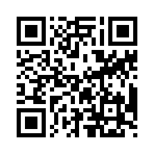 QR Code for 38A8mcioam1Ma4QxamLha7NREFJTbJYkcb