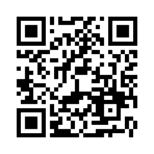 QR Code for 38A8nUNceYL7PDHju3SoEaHzPx7YYPC3Cq