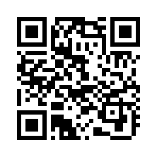 QR Code for 38A9Bt8P6ShoA78S4c6R5nrMuQ9mpZkLSA