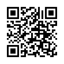 QR Code for 38A9LM3fyVFKEUm1TCsjmYpsDSMQPcHopw