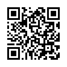 QR Code for 38A9eZddBYMTAxUyLE78NFLXyAX3Gn7AnV