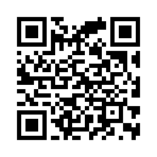 QR Code for 38A9fxd31d5cjd9PMN7WSfSU3CabwfSCP7