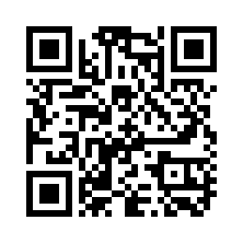 QR Code for 38A9gP8ryjRN3Cd2H4dZwsRKxanE3ucada