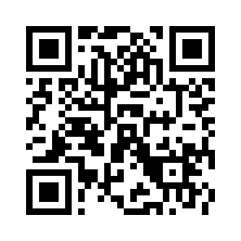 QR Code for 38A9qeuTdLP4bT2v651g9JquTdkfpZLt5U