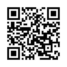 QR Code for 38A9udZaQYC2fdTWAwMfhKvRXcWT7c8U1y