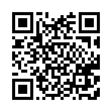 QR Code for 38A9vSMLJZ15Mf2fFZc7qxPh4GH7KT546T