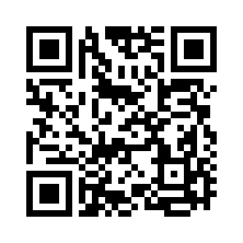 QR Code for 38A9zUkGFCNfa1Pb9Mo5Sfz4gbCW8Fza9m