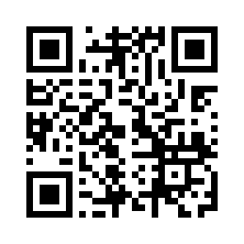 QR Code for 38AA3RHrMLWf1wEYHzigRNXPZvRVMde36f