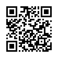 QR Code for 38AA53ena9cmUQwumeSetNAw2H2UAUB55Z