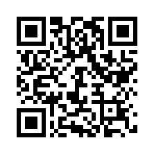 QR Code for 38AA7QGCfjUBFVHLGUbnRFYfKAX4Asgc6m