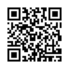 QR Code for 38AA9ChPJBimMukBHz1pRsbBXz5PB3m9cN