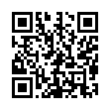 QR Code for 38AAAux9ERuznDtx9FbR8vmMt6KzS2vC2T