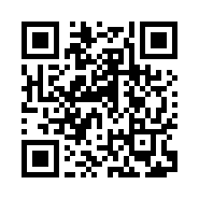 QR Code for 38AABSG9L4xGpRCeRSTCvMHQSunGkVqtVw