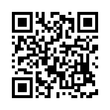 QR Code for 38AAP7zbdFsUYTTeEWncAGLztegnDjVRbR