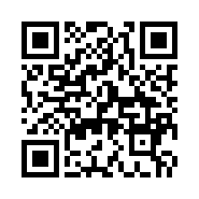 QR Code for 38AAQignr1GHT772FAWF9hshFfw1d8LeLZ