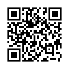 QR Code for 38AAUoxie221Ma65vxmPRLzJC56caperWe