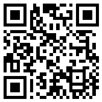 QR Code for 38AAWxJdcBkfMoAbJnDP2vMiRfUkXgDNzL