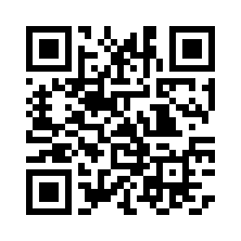 QR Code for 38AAXKwCB7mEjT2eWTYHJ2Pzy7gZa7M8VC