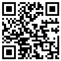 QR Code for 38AAadPk5wgewTonyiVJsZFTLjwVC5buAe