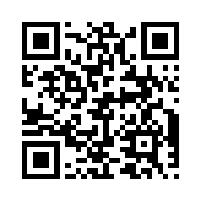 QR Code for 38AAbSj2YuohCuezppXxjayGb1wWocPsjz