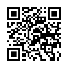 QR Code for 38AAbxnLy2wsE61DFboHCGAoqtNFfak35r