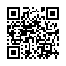 QR Code for 38AAcWknxghPkDHDZZKQ1vgPPFEXaiDMtY