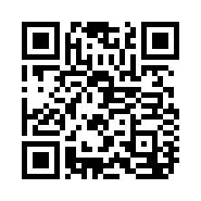 QR Code for 38AAefbctZFb13qf5eNyto7xa311isiHyW