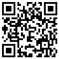 QR Code for 38AAmQyTKCP7oDCvuRrYsJx9SCdFsiJ9Em