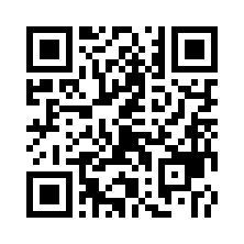 QR Code for 38AAnQmDvZp7WejuTLDYk4Bj8kWcZ7ry83
