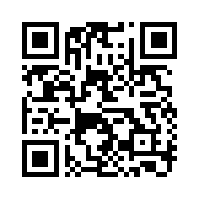 QR Code for 38AArhQ89hvhnwRpbaxSWPCE973Xfret3A