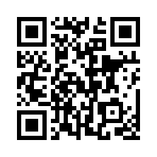 QR Code for 38AAwGoAZR6yFvKcNkynuUrur71foVGZYa
