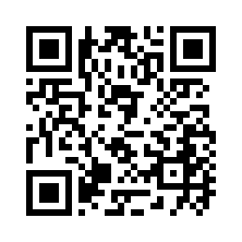 QR Code for 38AB2qm2kDCi36AW86XLSfAb7QpRMzNd2W