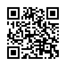 QR Code for 38AB3R597Dvo4hnpbYZcFN2msq4HSUPKLp