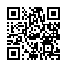QR Code for 38AB5A4aBSHPomC1hzjHorNsvKMv53aFZi