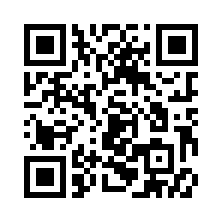 QR Code for 38AB9j8dLVMATwWZnT4Rt3KsoZPD3eRL8j