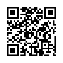 QR Code for 38ABCsuWepAK4obpfU8J1PXT4ZbyBjeByZ