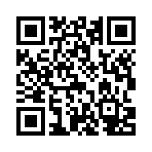 QR Code for 38ABDAeGPMnqNoMwbn2Ernoy3EXKEey4Xu