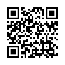 QR Code for 38ABFJV9CxeNgu4GULayXVKTGozFQ7whVs