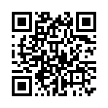 QR Code for 38ABN1i7wBYxWe1NpDbJsGQcfwJPJmKVTK