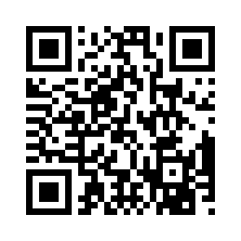 QR Code for 38ABSqeVa7tzrypMiLSkwCdHNid1ETKMA4