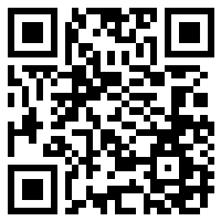 QR Code for 38ABhzGM1GWVASh2vTs9mchy33gompKD8f