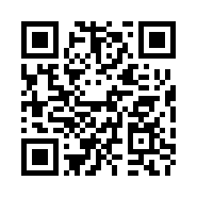 QR Code for 38ABqwaxbZHsX2bUXu2pQL2UHrqBVbE843