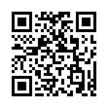 QR Code for 38ABrJLLpbUdgNwNxt1RbTiHp4hLoX1eWD