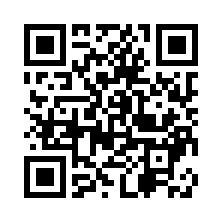 QR Code for 38AC1ioALpfHuhUP9jNynfyeiboqiVJATz