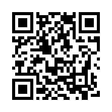 QR Code for 38ACFMn5jvnkx3i1bDCpFF7jKaRbfqYuWF