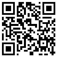 QR Code for 38ACFYXhXoxpi4nHHSRuS9efhRWSx5HiBC