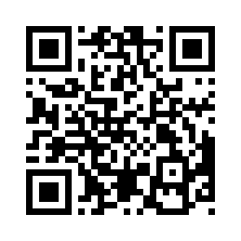 QR Code for 38ACKexyrwyWzu6pyiMwJP27nAuxkQf5Az